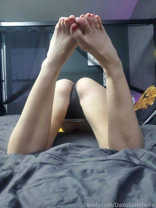 dakotahotwife image #112