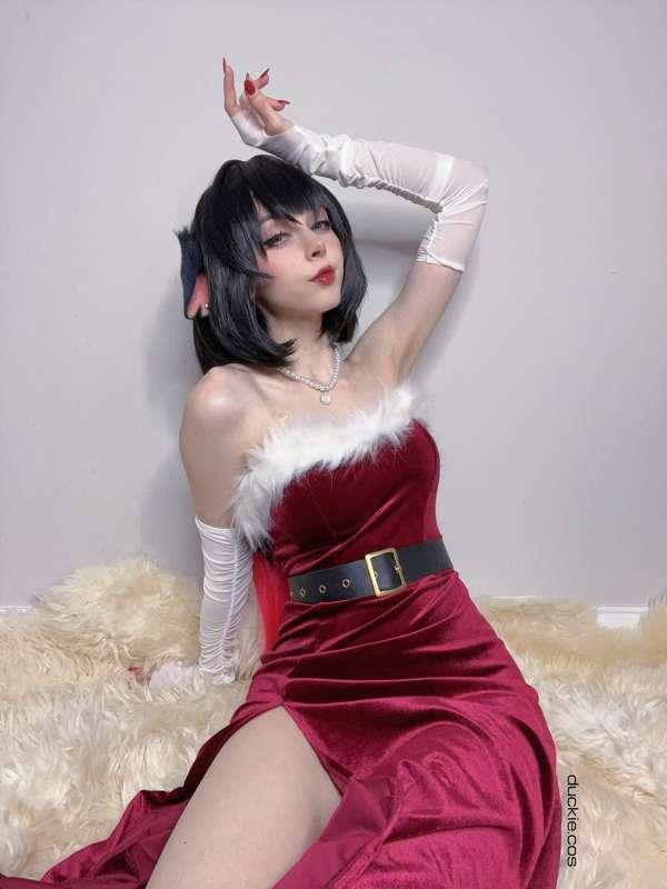 duckie%20cosplays main image