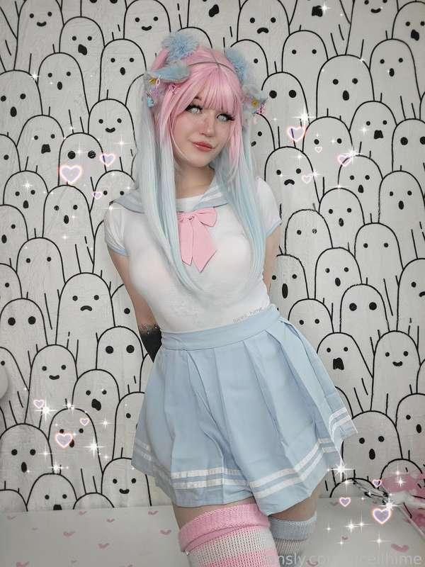 luceilhime image #4