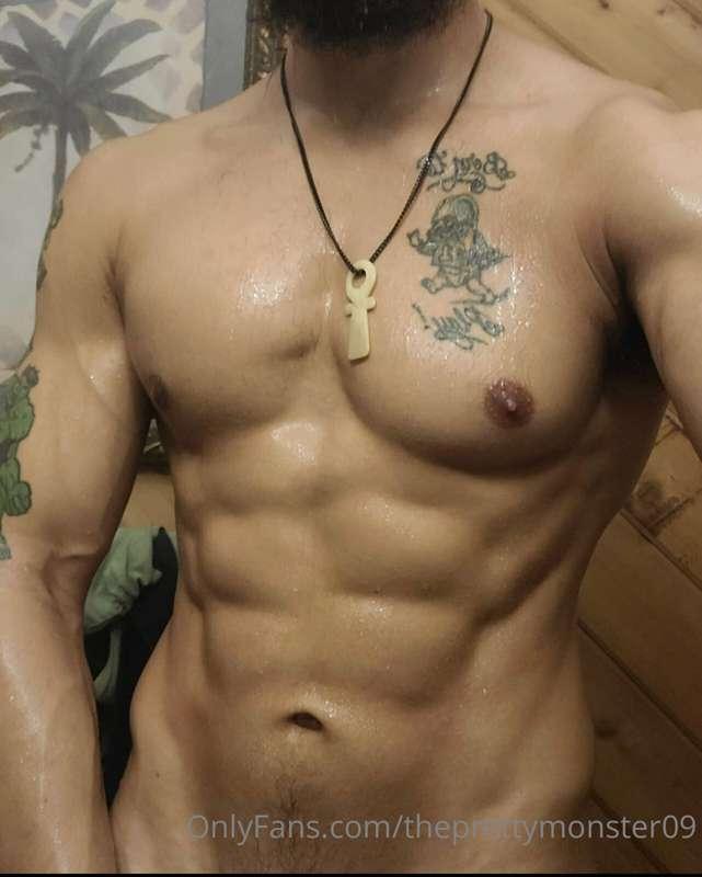 Skin fits like a glove!