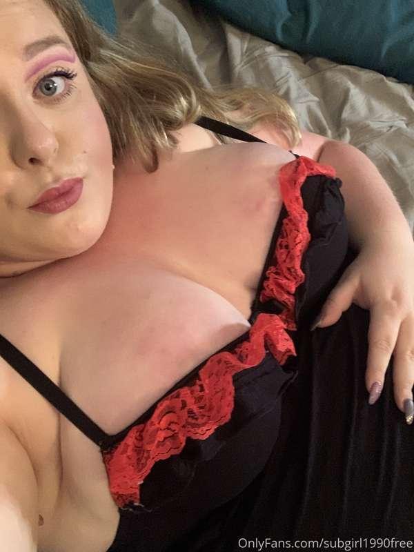 It’s bedtime for me. Don’t forget I have a paid account wher..