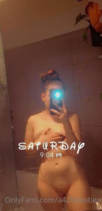 hey😘❤️‍🔥