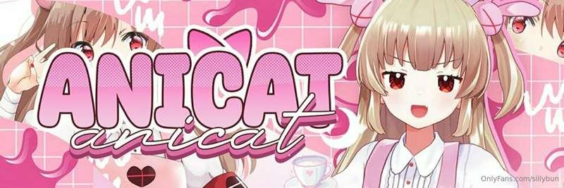 welcome to my secret naughty page! 🥹❤️  read this before you..