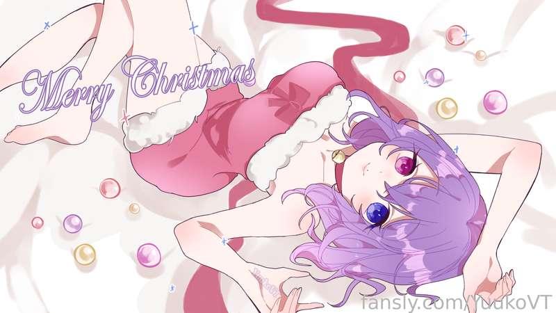 yuukovt image #3