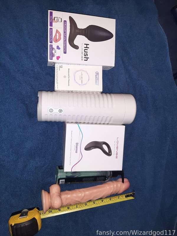 wizardgod117 image #0