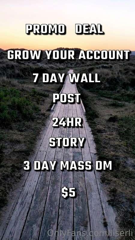 💥🔥 PROMO DEAL🔥💥
💫just tip me, then send me your pic an infor..
