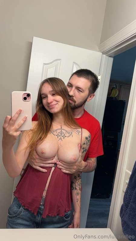 itsluv main image