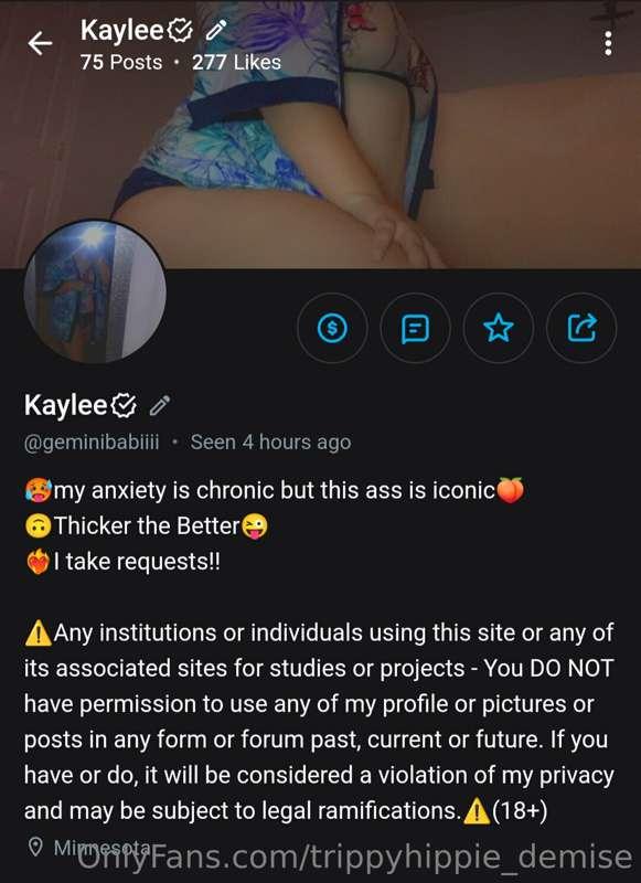 Y'all go subscribe to this hottie 🥵 you won't be disappointe..