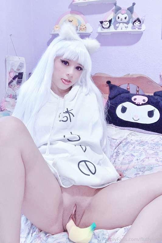 Quiero mojar mi cama