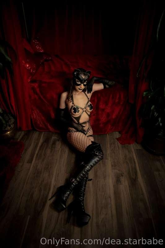 dea.starbabe image #0