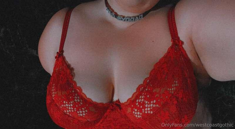 westcoastgothic image #1