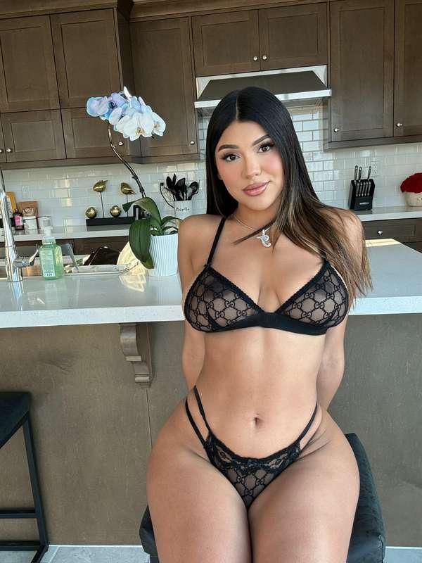 🍒