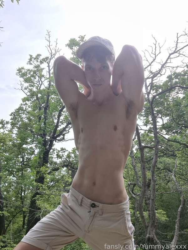 yummyalexxx image #6
