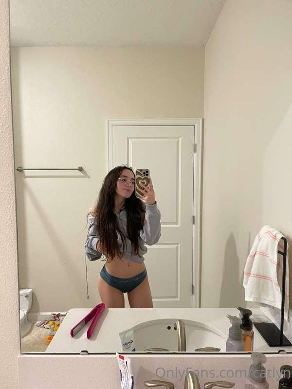 i owe you guys a ton of V-day content ❤️
took the last few d..