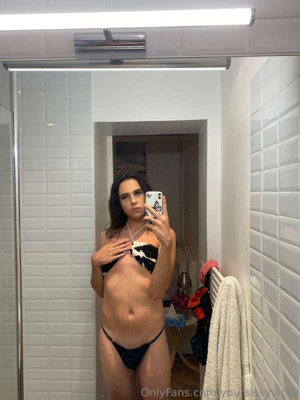 yoursissyvicky image #1
