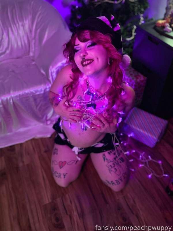 peachpwuppy image #1