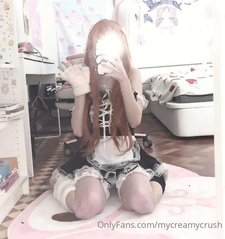 Video Chat with Me! 💌 
Sfw and Nsfw available 😊

A service w..