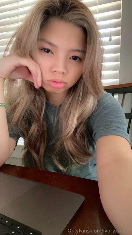 Tell me something to cheer me up