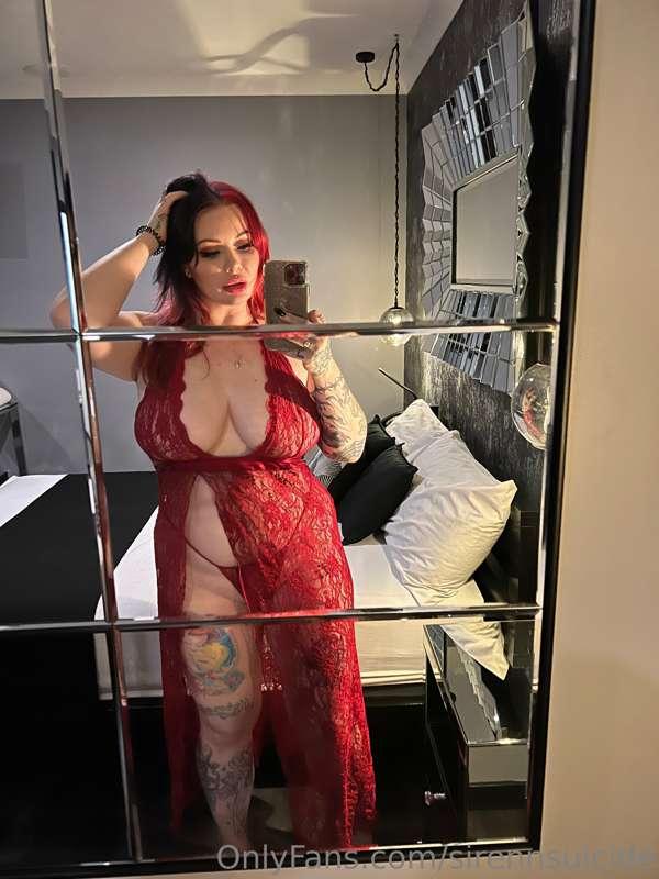 😘😘