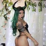 boobookittyb13