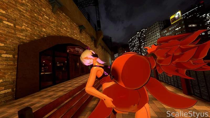 scaliestylus image #78