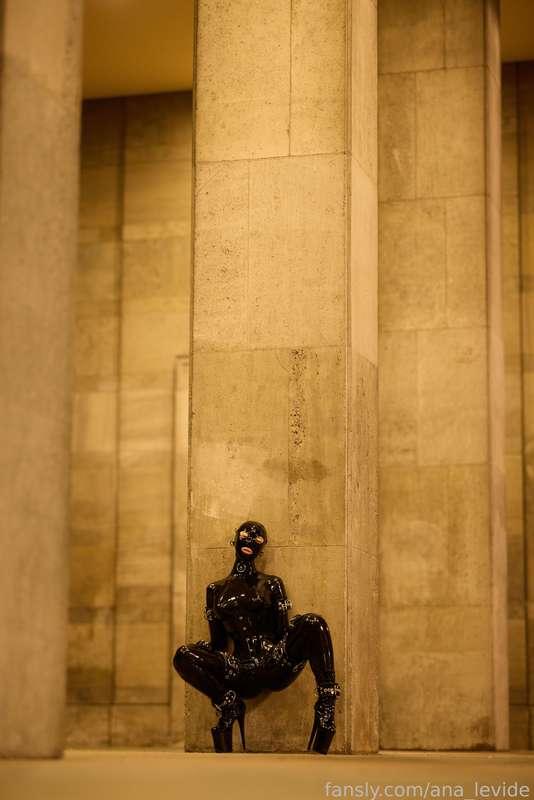 ana_levide image #145
