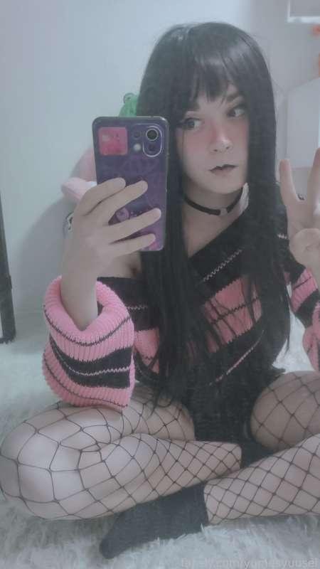 yumesyuusei image #0