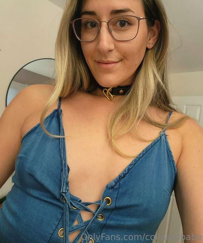 collaredbabe image #4