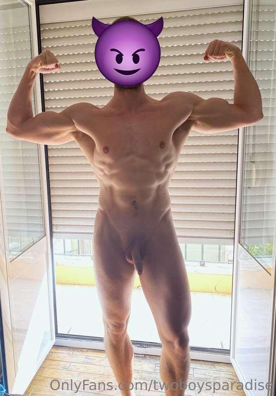 Cut season hitting HARD! 😈😈