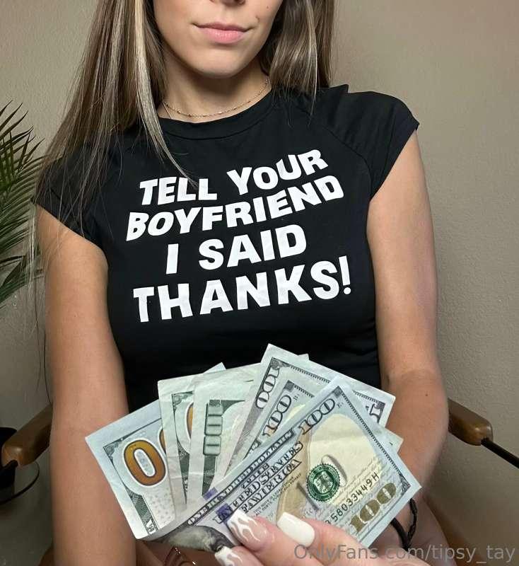 I don’t care if you’re in a relationship I still want to be ..