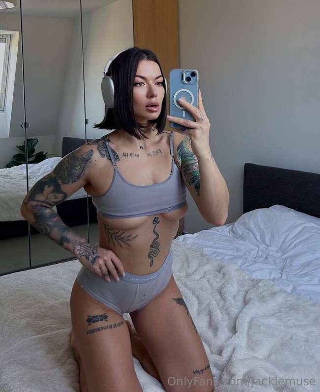 Will you do something for me? Please like 30 of my posts, I ..