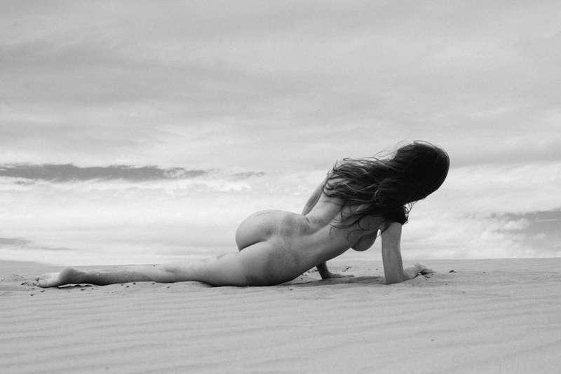 elliejames image #29