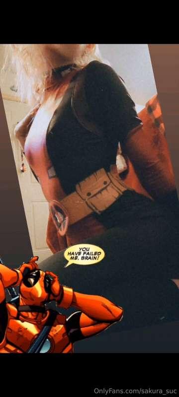 We'll bring this back for now