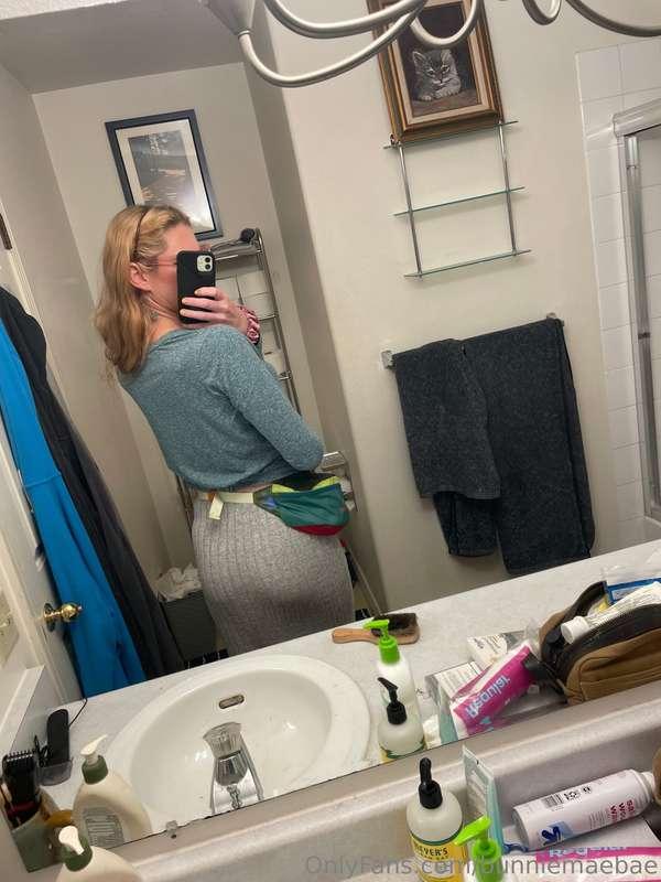 bunniemaebae image #1