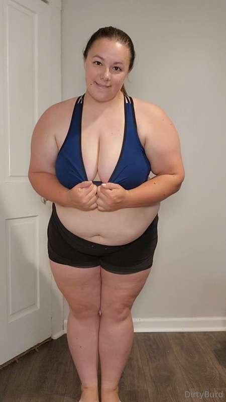 🤔 **TIRED OF PAYING FOR VIDEOS? DO YOU ONLY WANT TO SEE ME A..