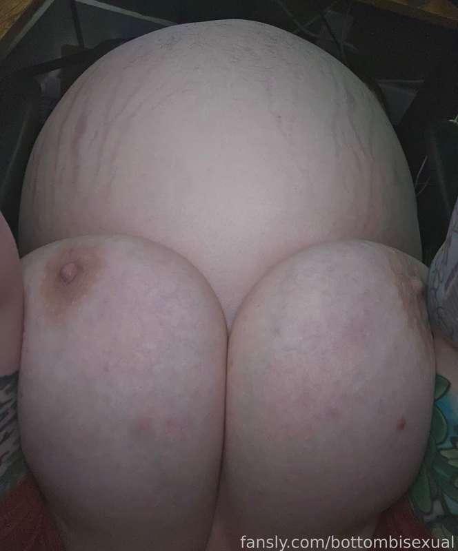 bottombisexual image #9