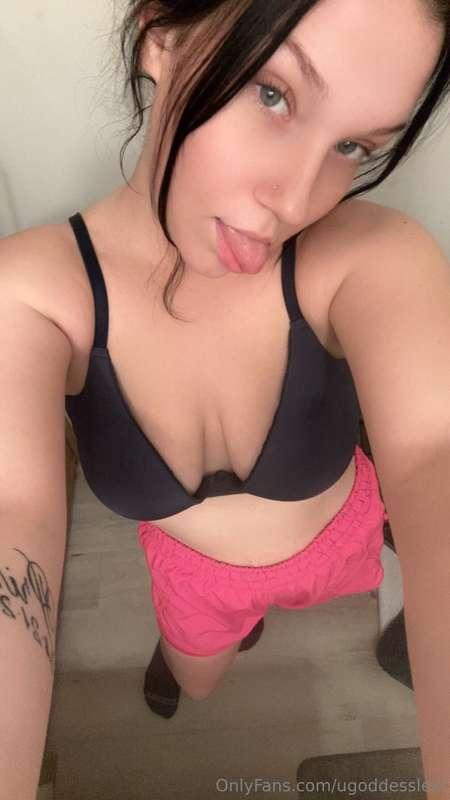 Hmuuu 😋😘😘