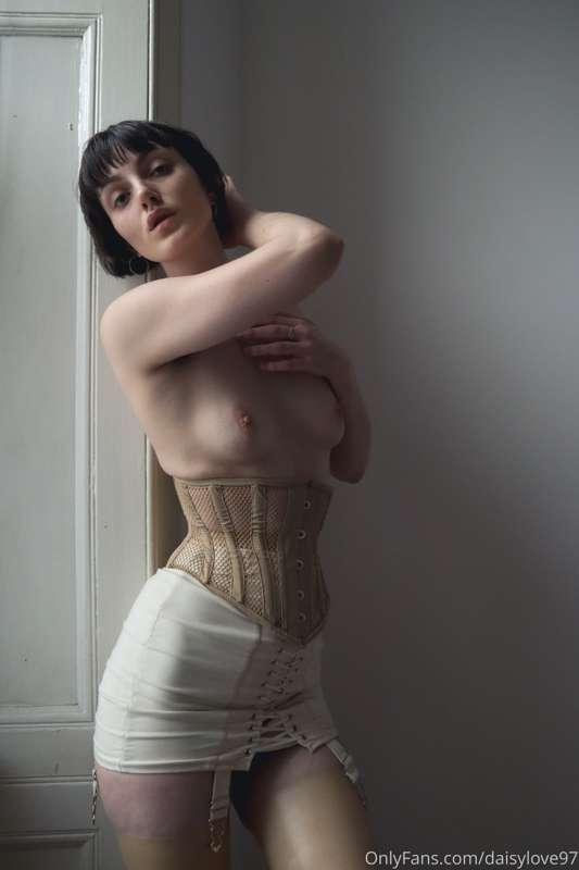 daisylove image #4