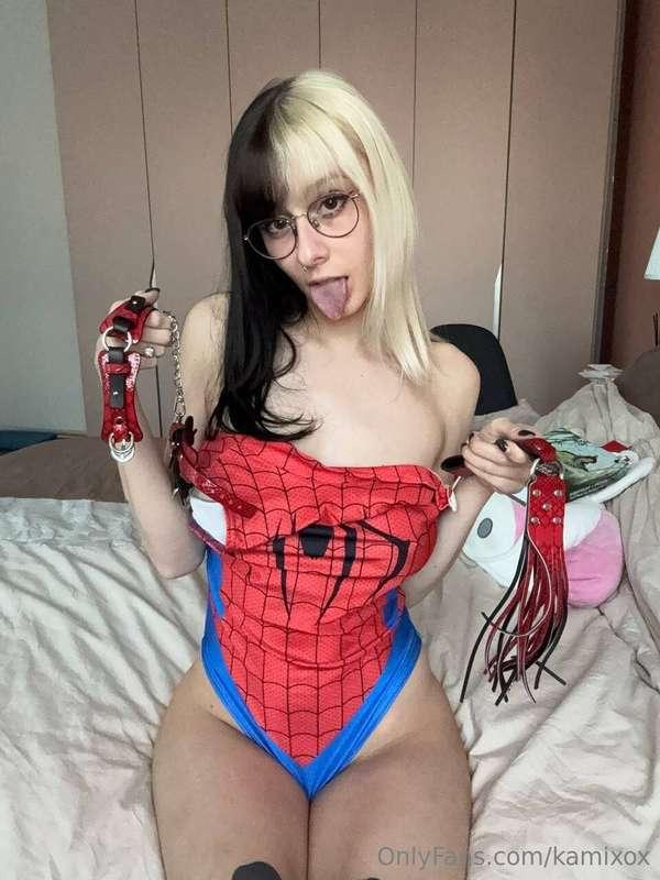 Hei ho fatto un nuovo JOI 🫦Dove uso tutto quello che vedi in..
