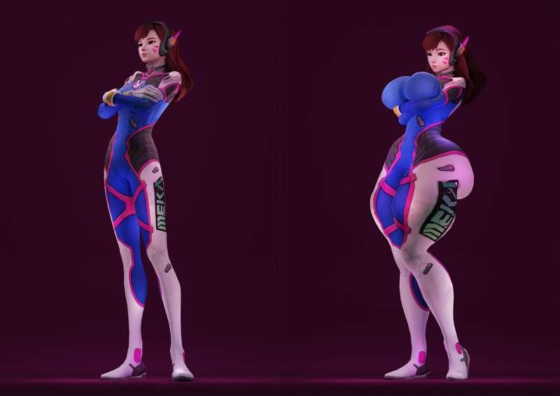 D.Va