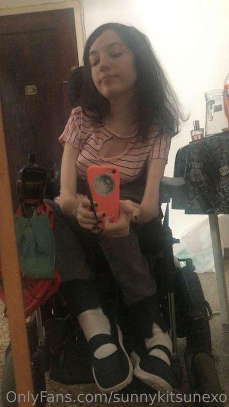 sunnykitsunexo image #5