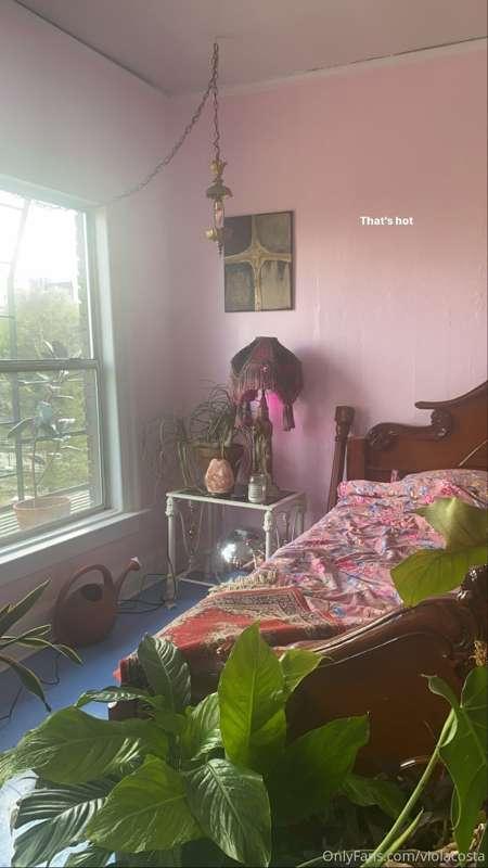 erosauclair main image