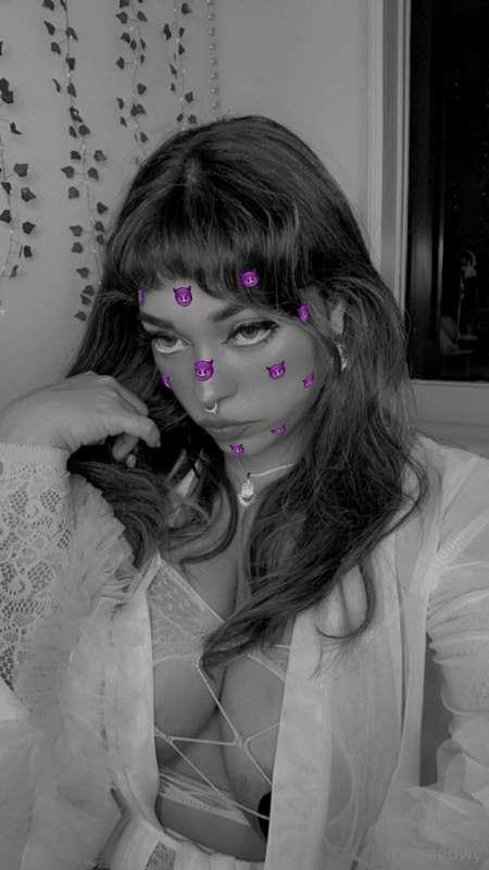 my sc is 15$ and this (+++) is what i spam u with when i'm t..