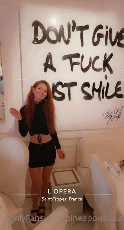 pineapplesluut image #5