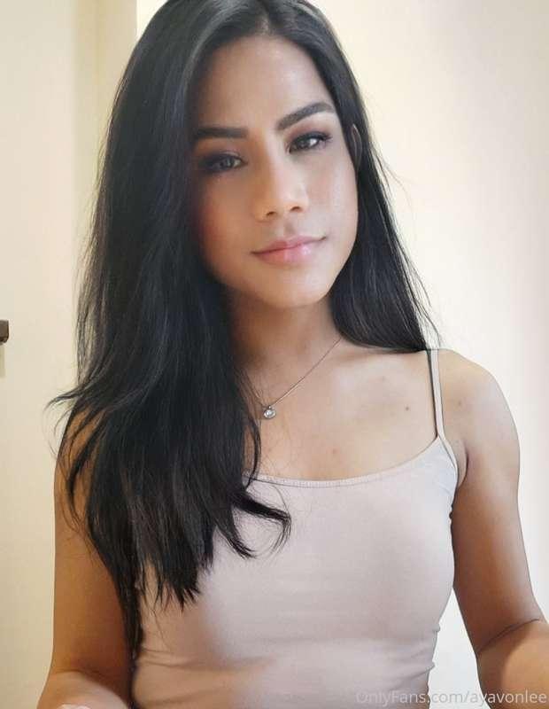 Wanna join me ? Come and let's play.