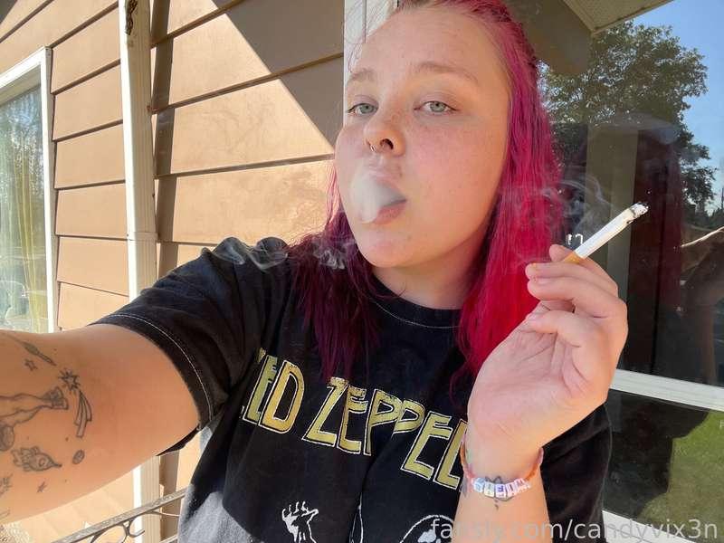 candyvix3n image #4