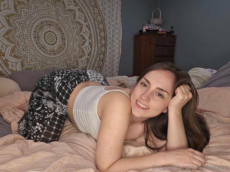 Just some silly pics 😋