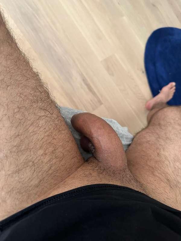 Soft vs hard
