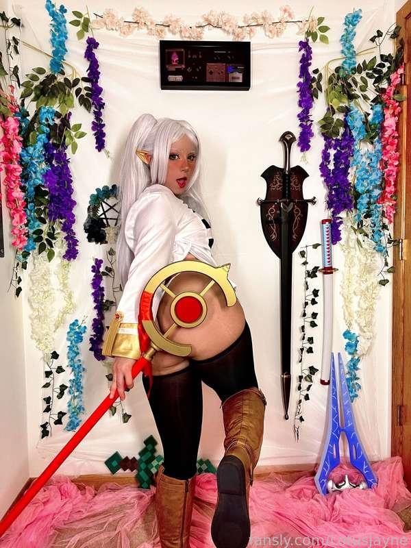 lotusjayne image #27