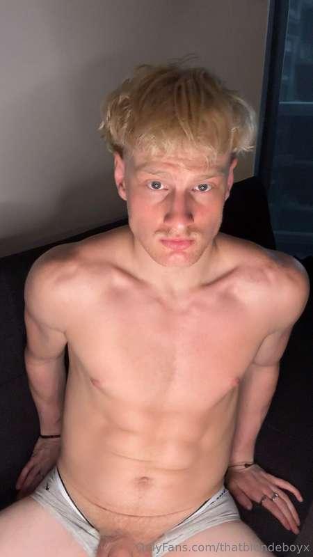 nice crop bro smh 